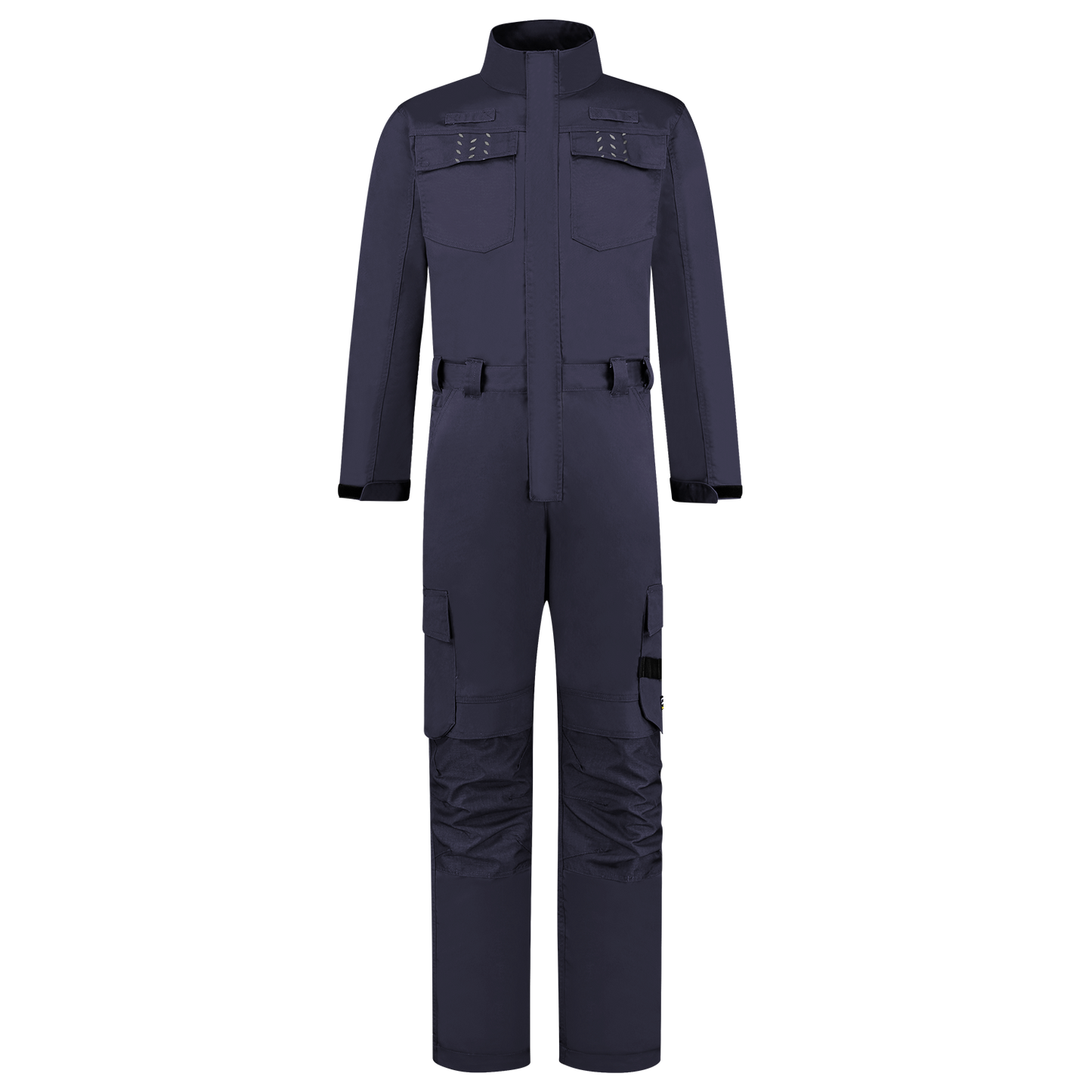 Tricorp Overall Twill Cordura