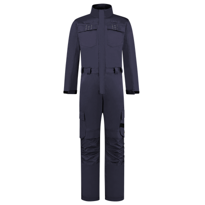 Tricorp Overall Twill Cordura