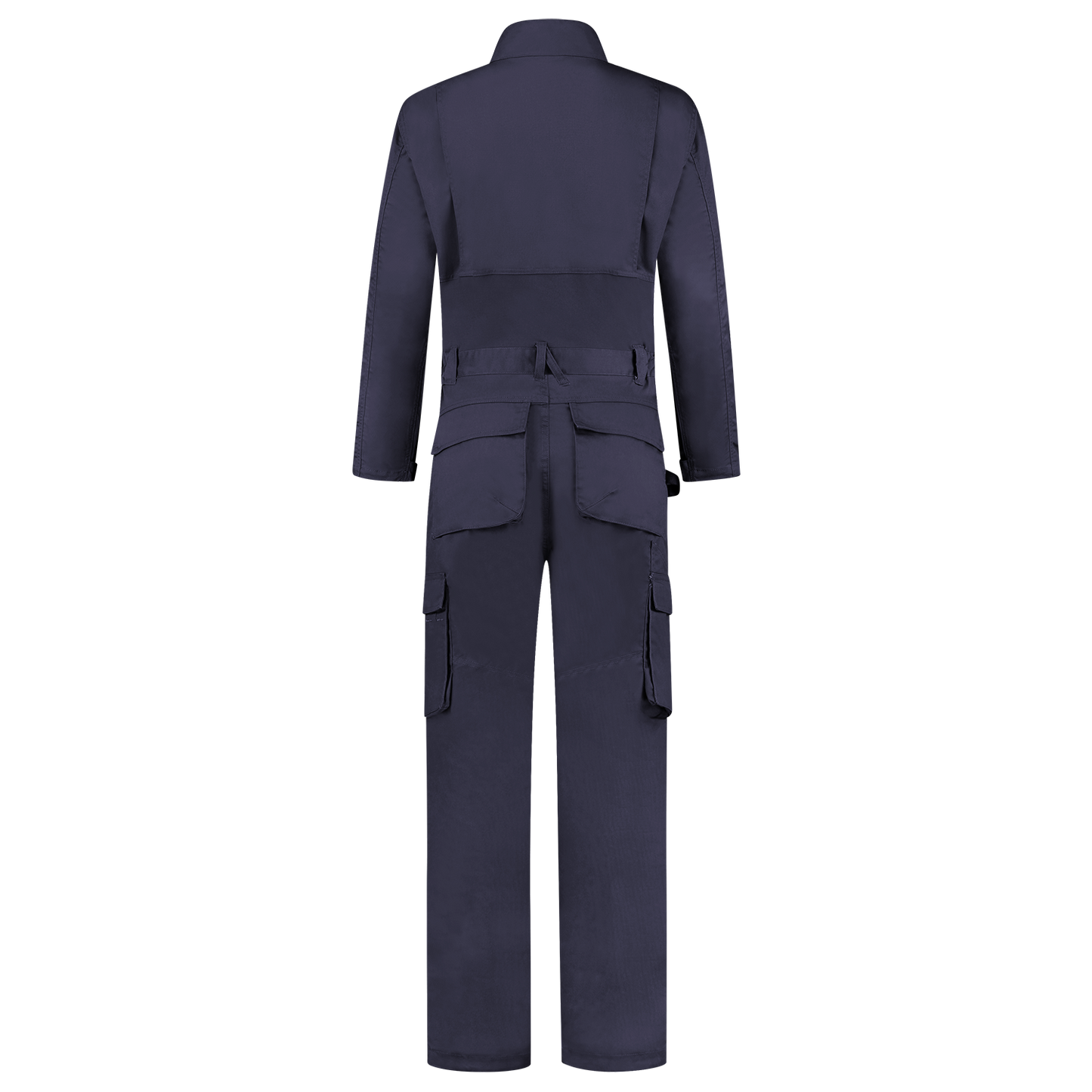 Tricorp Overall Twill Cordura