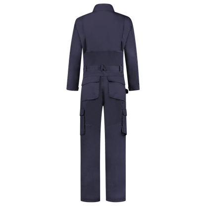 Tricorp Overall Twill Cordura