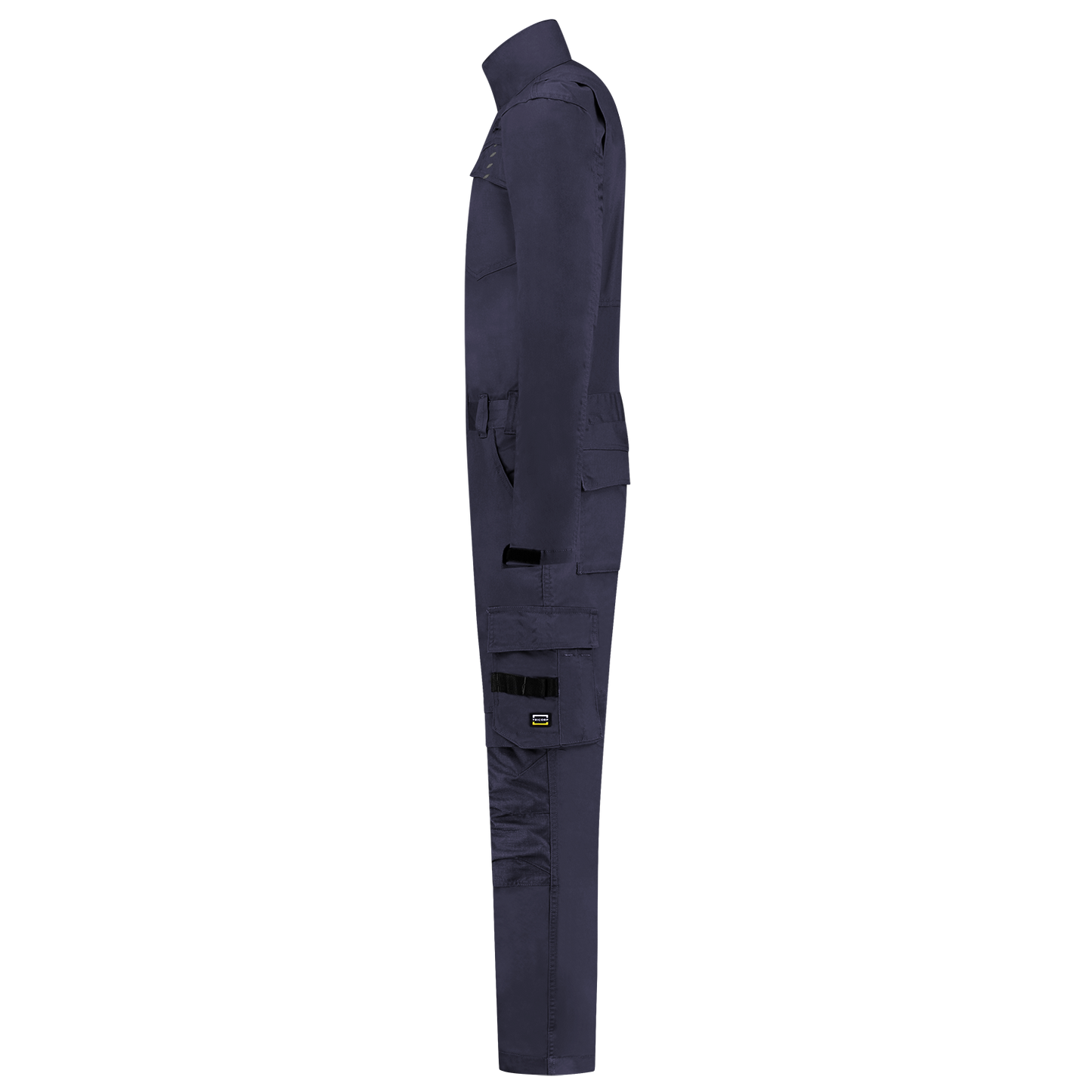 Tricorp Overall Twill Cordura