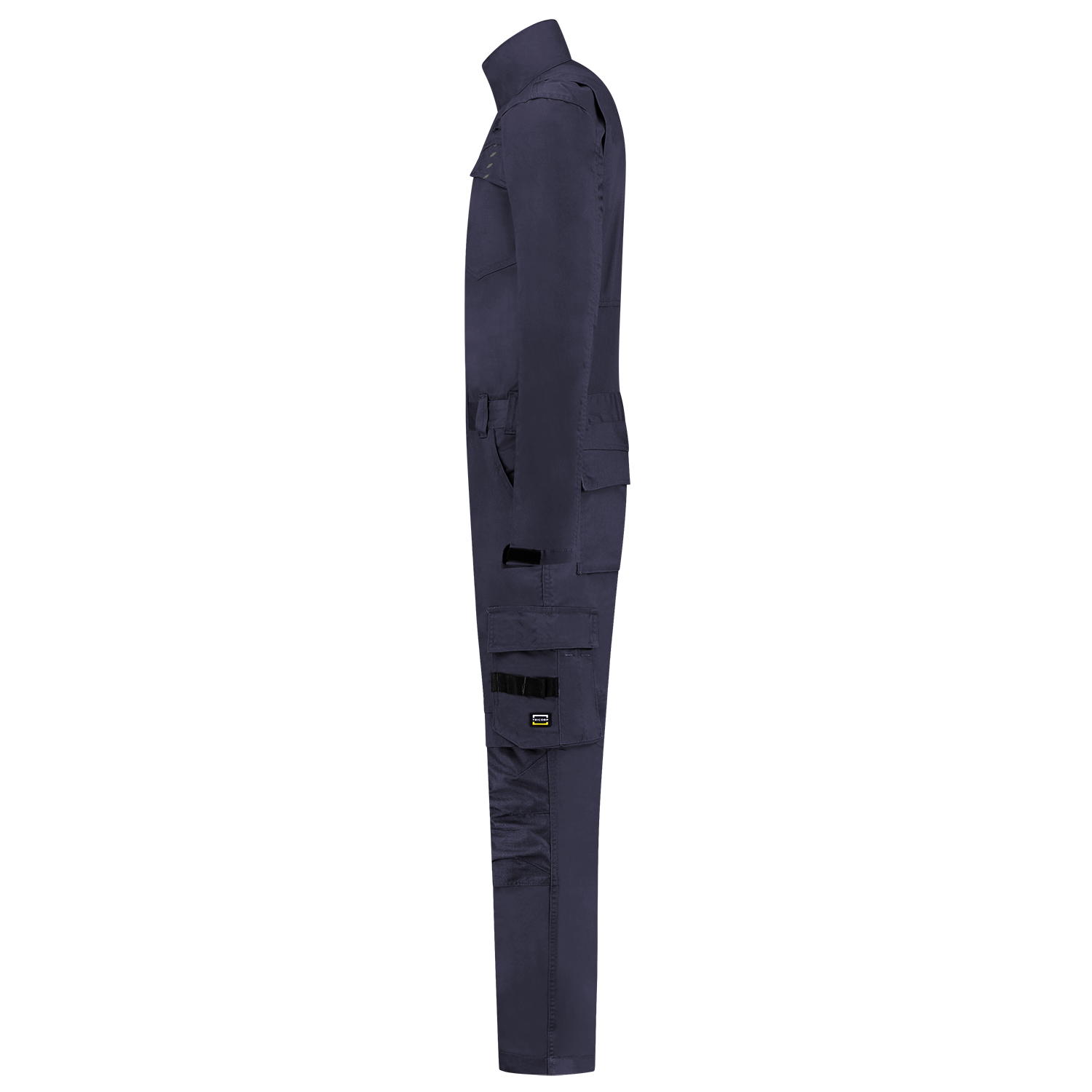 Tricorp Overall Twill Cordura