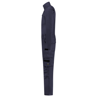 Tricorp Overall Twill Cordura