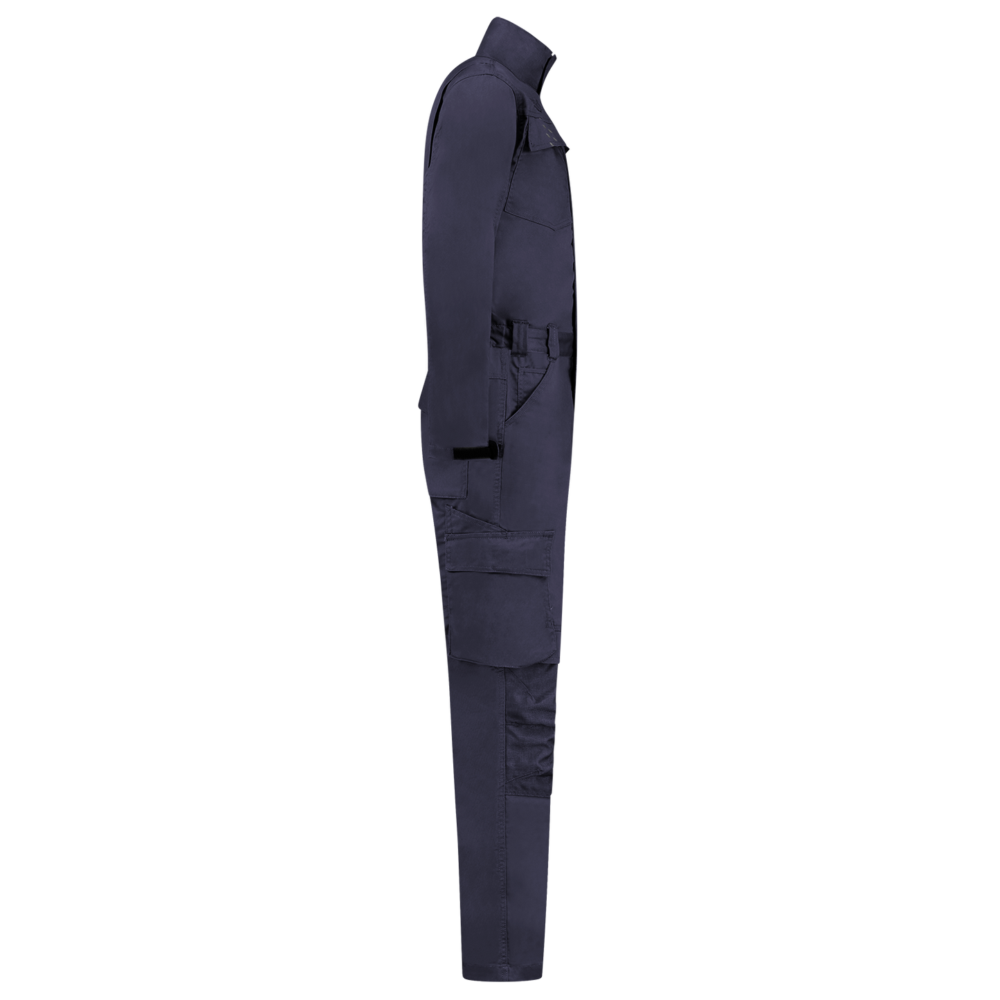 Tricorp Overall Twill Cordura
