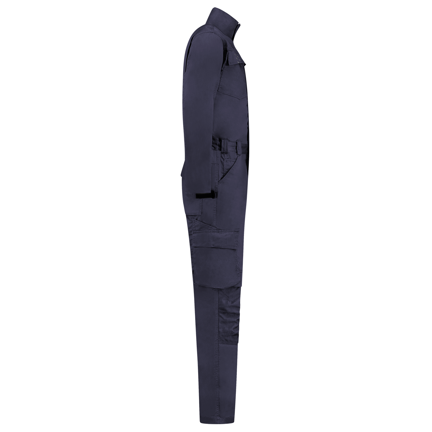 Tricorp Overall Twill Cordura