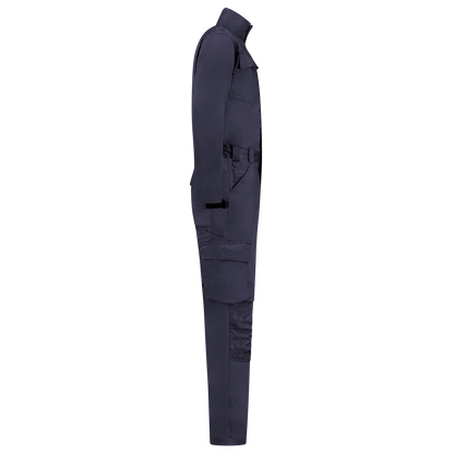 Tricorp Overall Twill Cordura