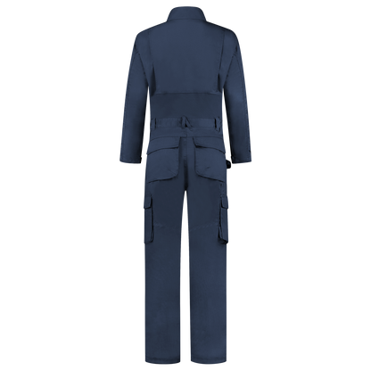 Tricorp Overall Twill Cordura