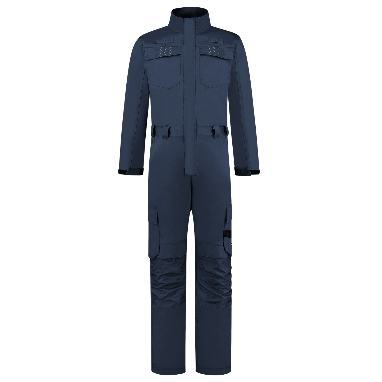 Tricorp Overall Twill Cordura
