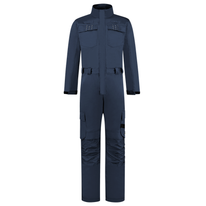 Tricorp Overall Twill Cordura
