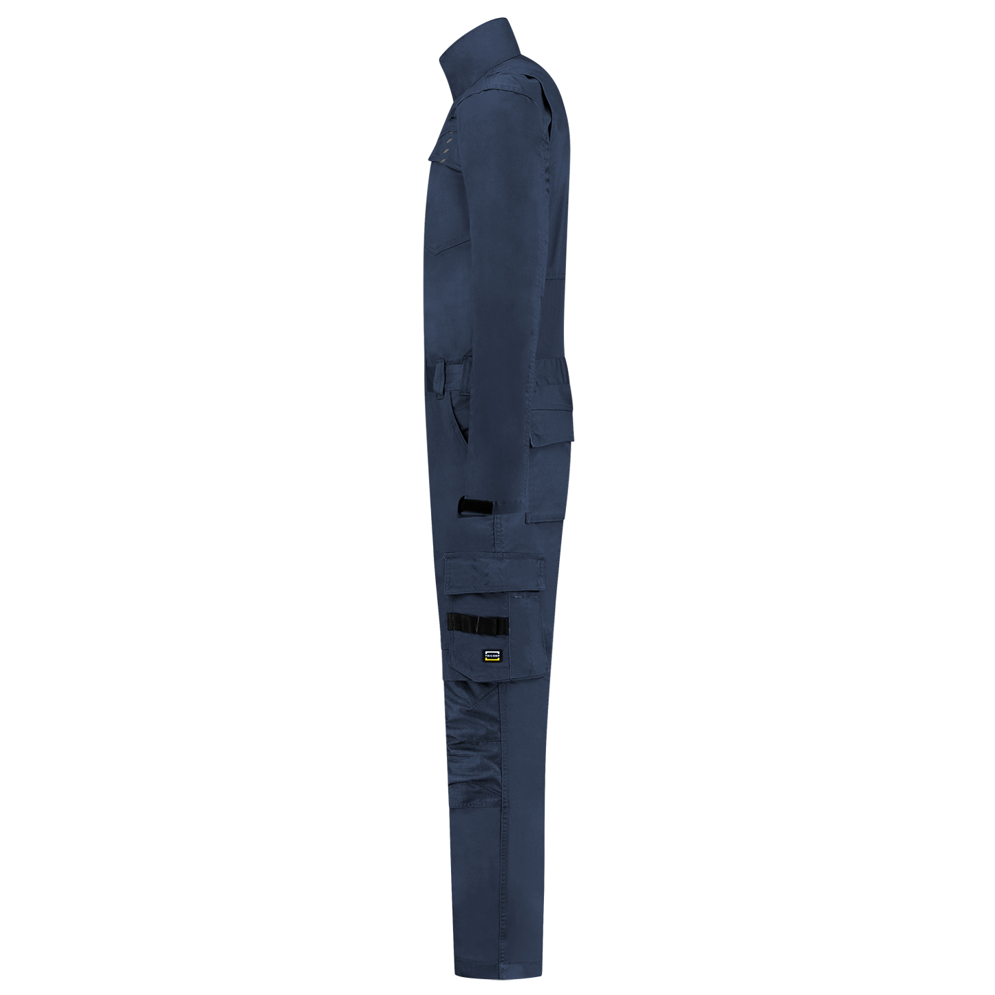 Tricorp Overall Twill Cordura