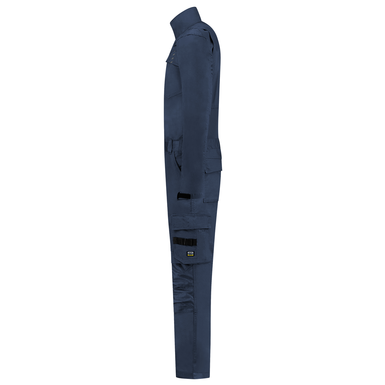Tricorp Overall Twill Cordura