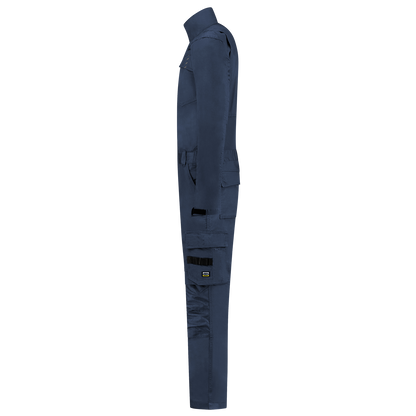 Tricorp Overall Twill Cordura