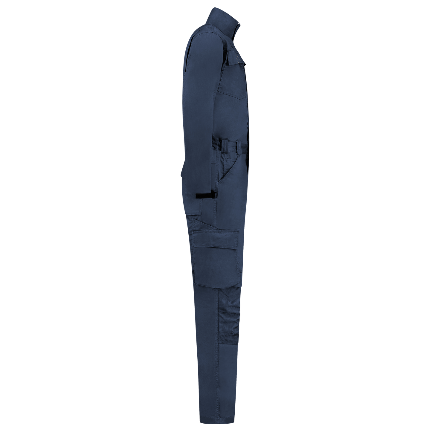 Tricorp Overall Twill Cordura
