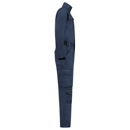 Tricorp Overall Twill Cordura