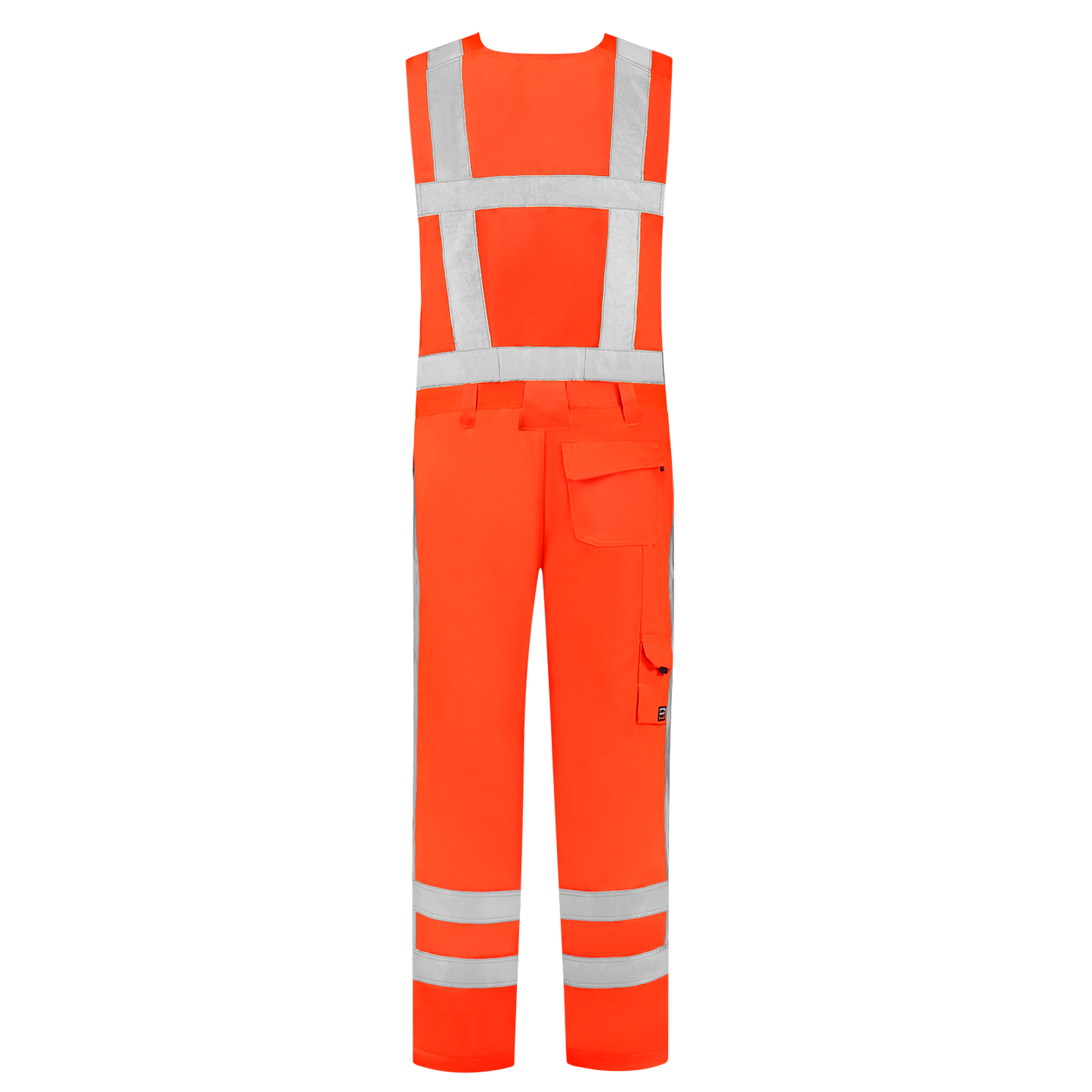 Tricorp Bodybroek RWS