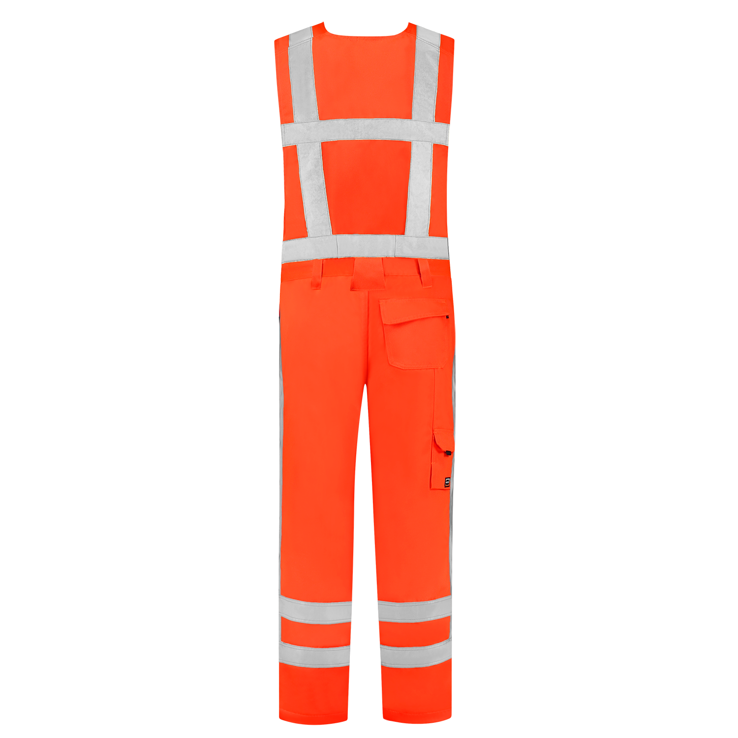 Tricorp Bodybroek RWS