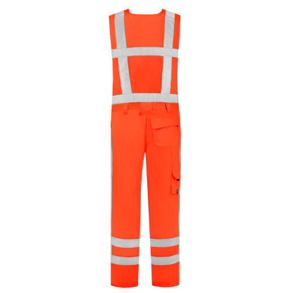 Tricorp Bodybroek RWS