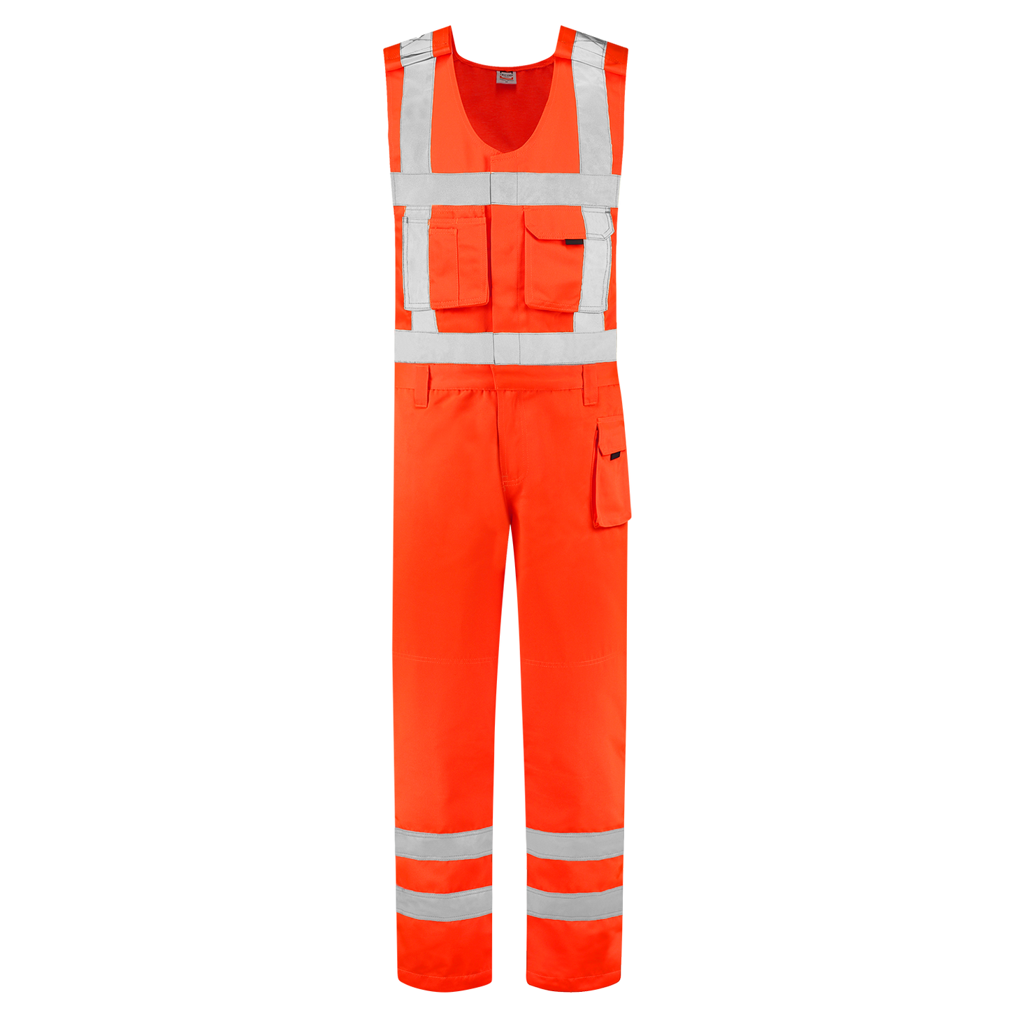 Tricorp Bodybroek RWS