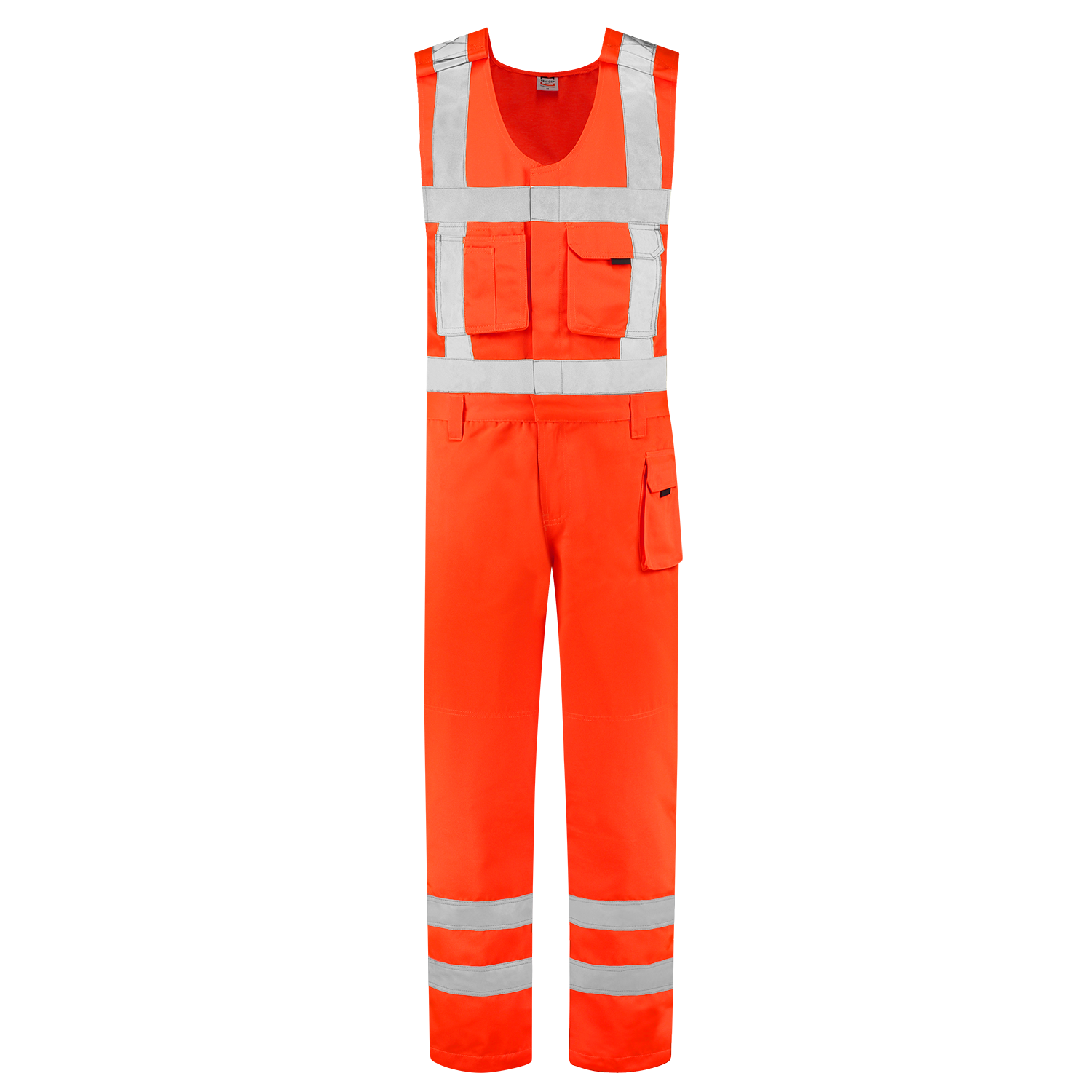 Tricorp Bodybroek RWS