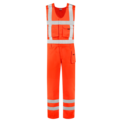 Tricorp Bodybroek RWS