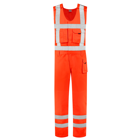 Tricorp Bodybroek RWS