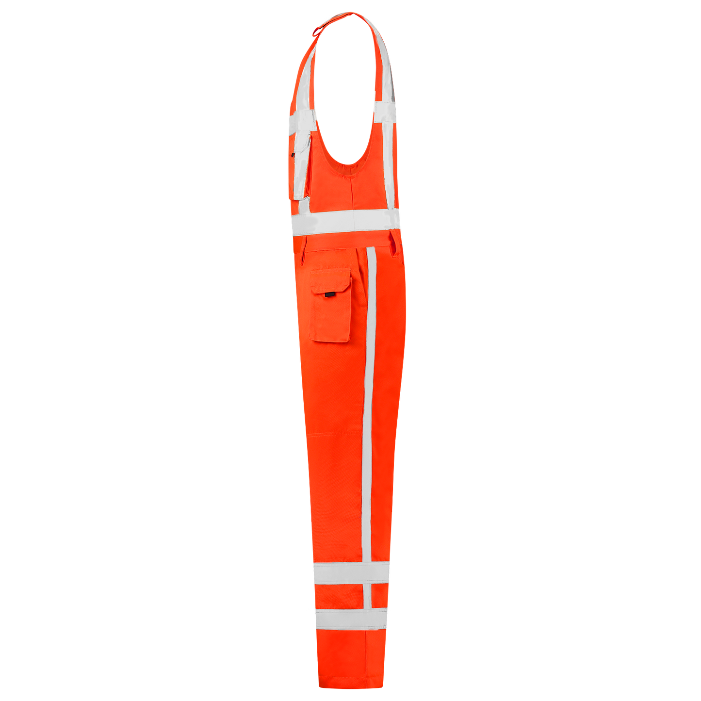 Tricorp Bodybroek RWS