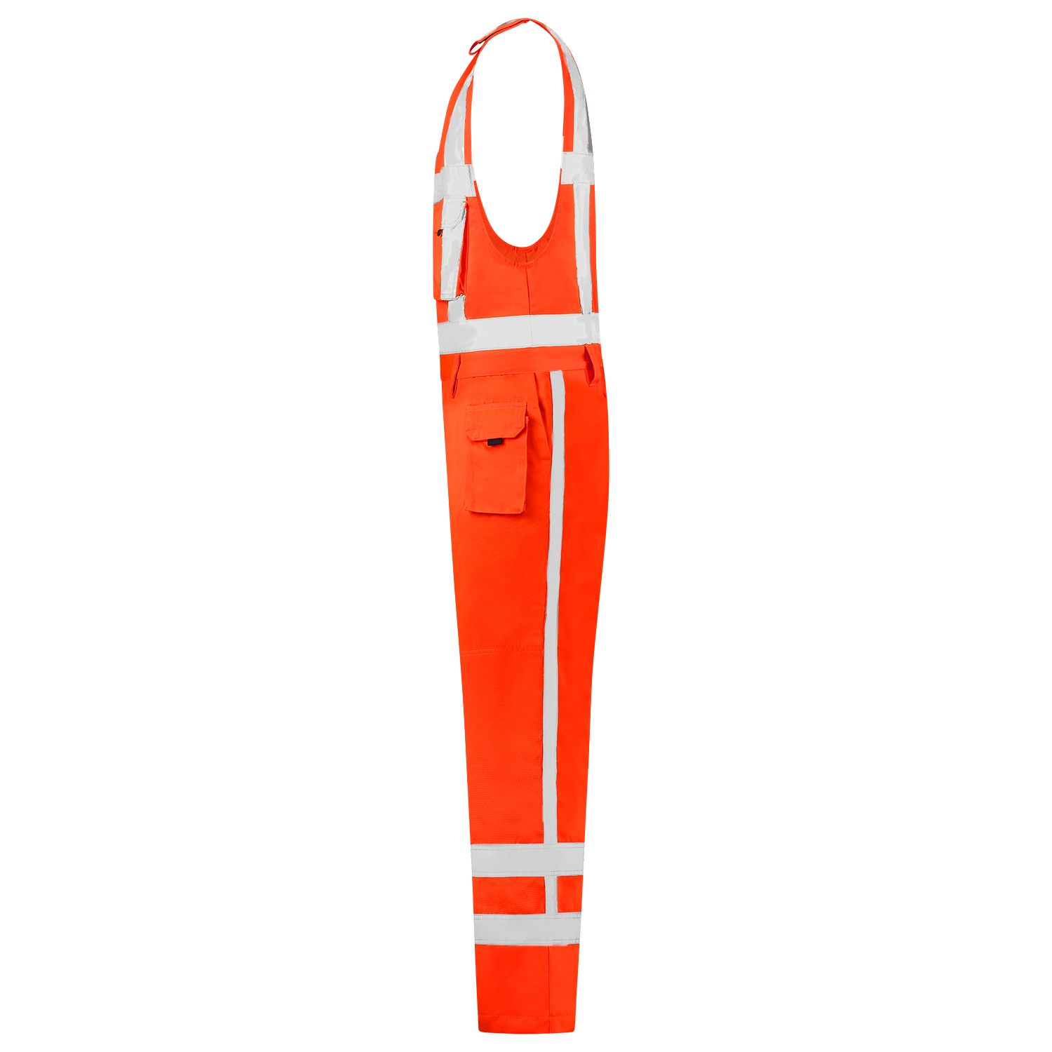 Tricorp Bodybroek RWS
