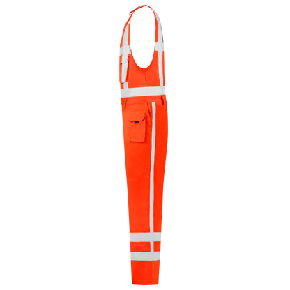 Tricorp Bodybroek RWS