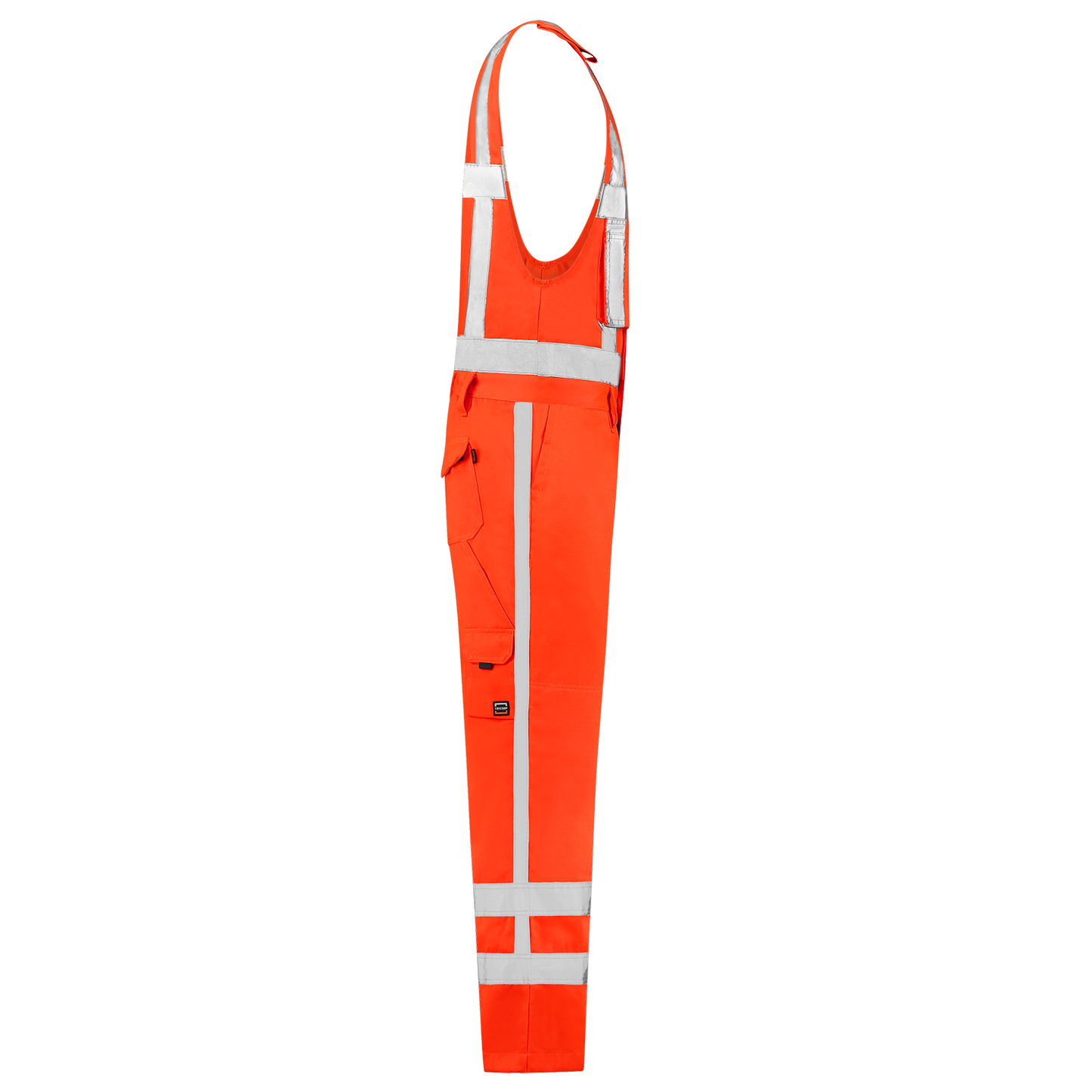 Tricorp Bodybroek RWS