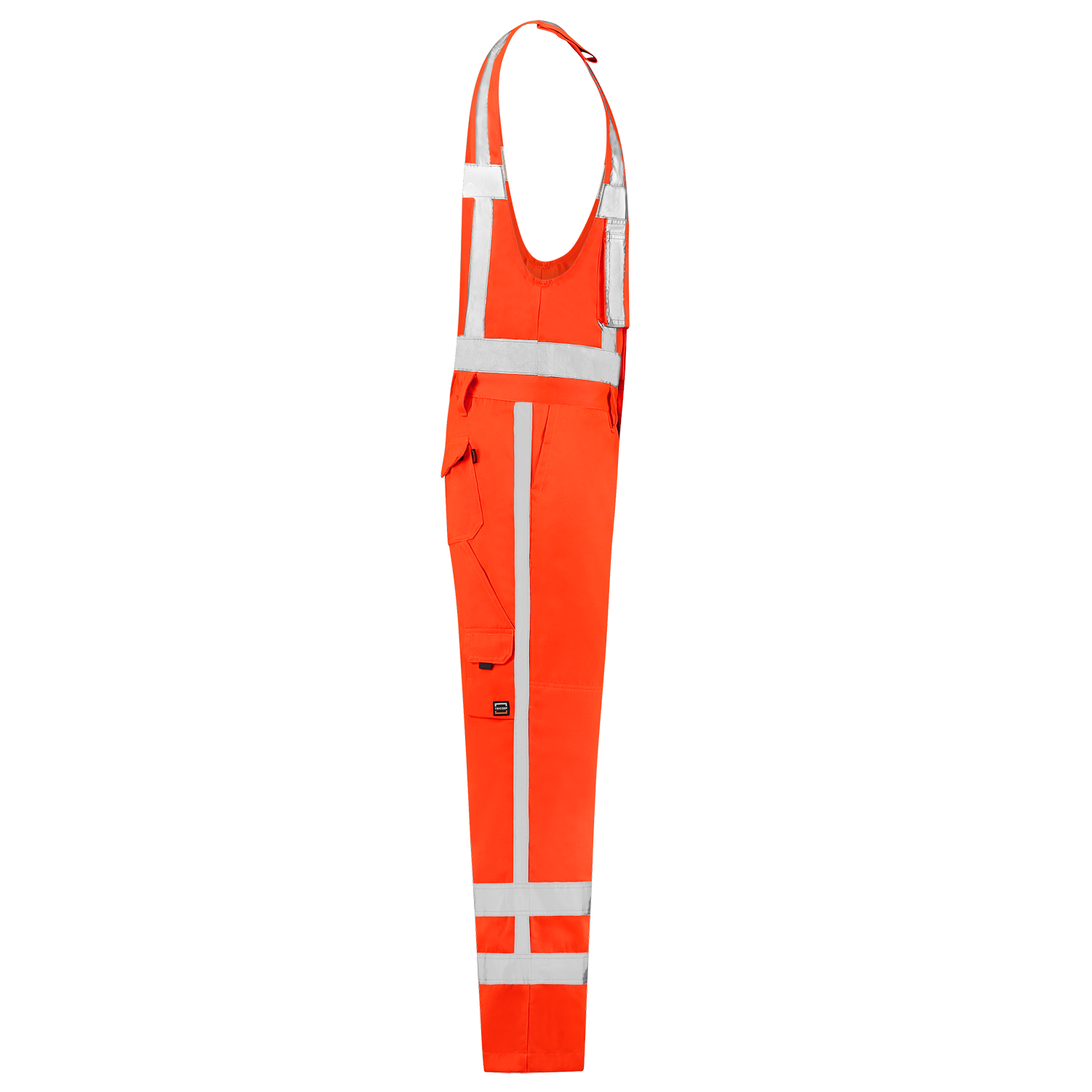 Tricorp Bodybroek RWS