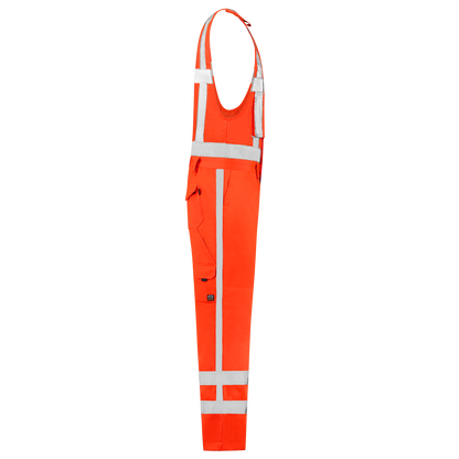 Tricorp Bodybroek RWS