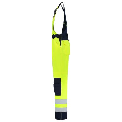 Tricorp Amerikaanse Overall High Vis Bicolor