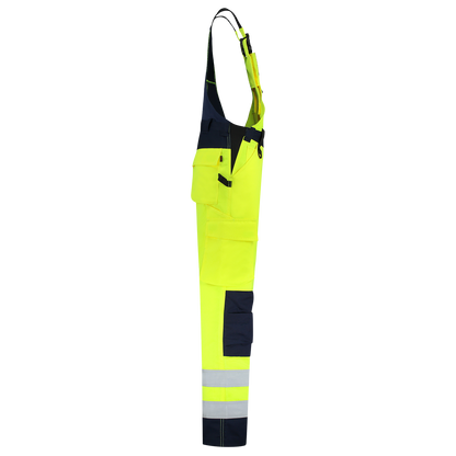 Tricorp Amerikaanse Overall High Vis Bicolor