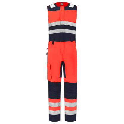 Tricorp Bodybroek High Vis Bicolor