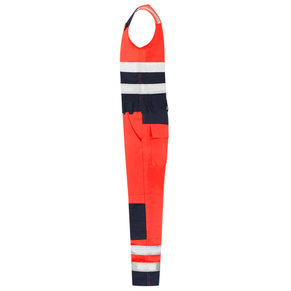 Tricorp Bodybroek High Vis Bicolor