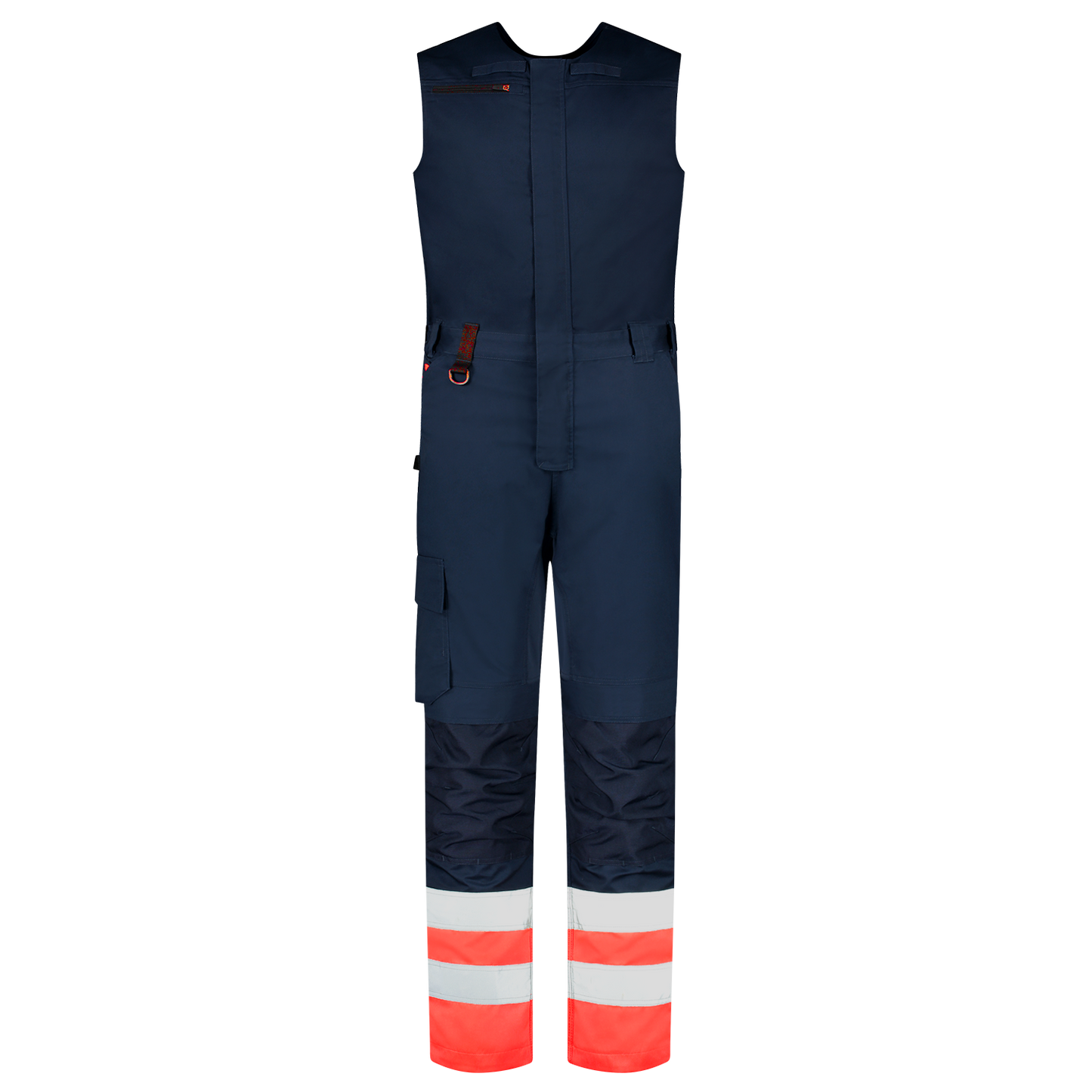 Tricorp Bodybroek High Vis
