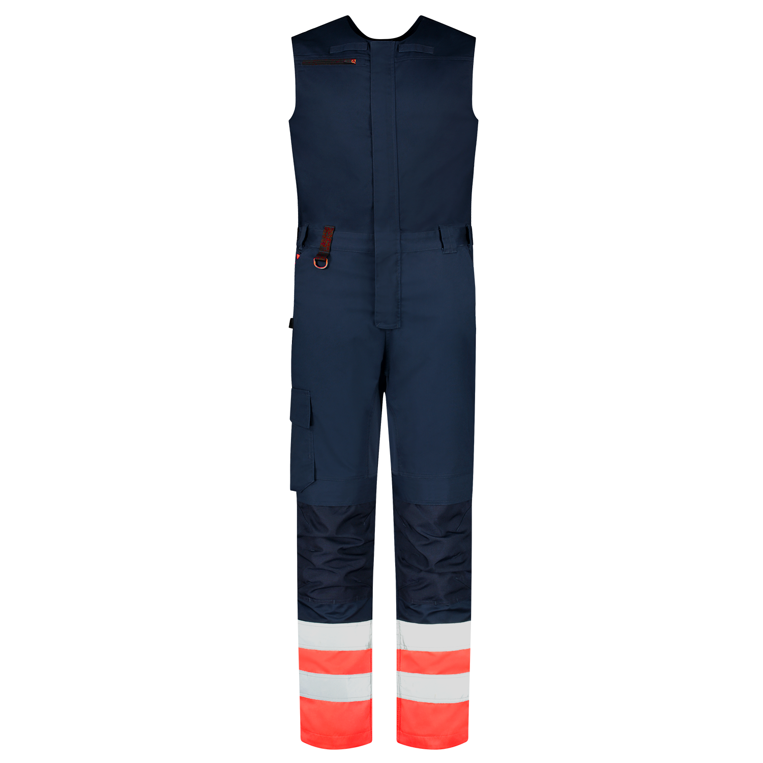 Tricorp Bodybroek High Vis