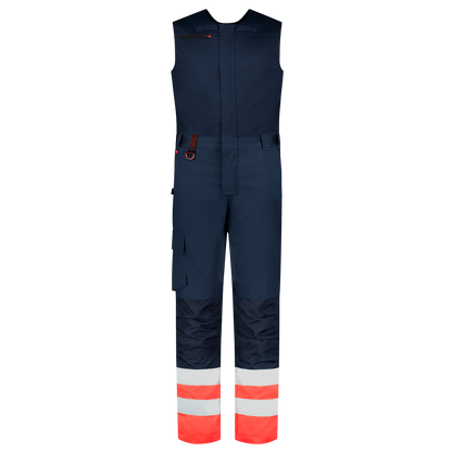 Tricorp Bodybroek High Vis