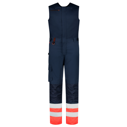 Tricorp Bodybroek High Vis