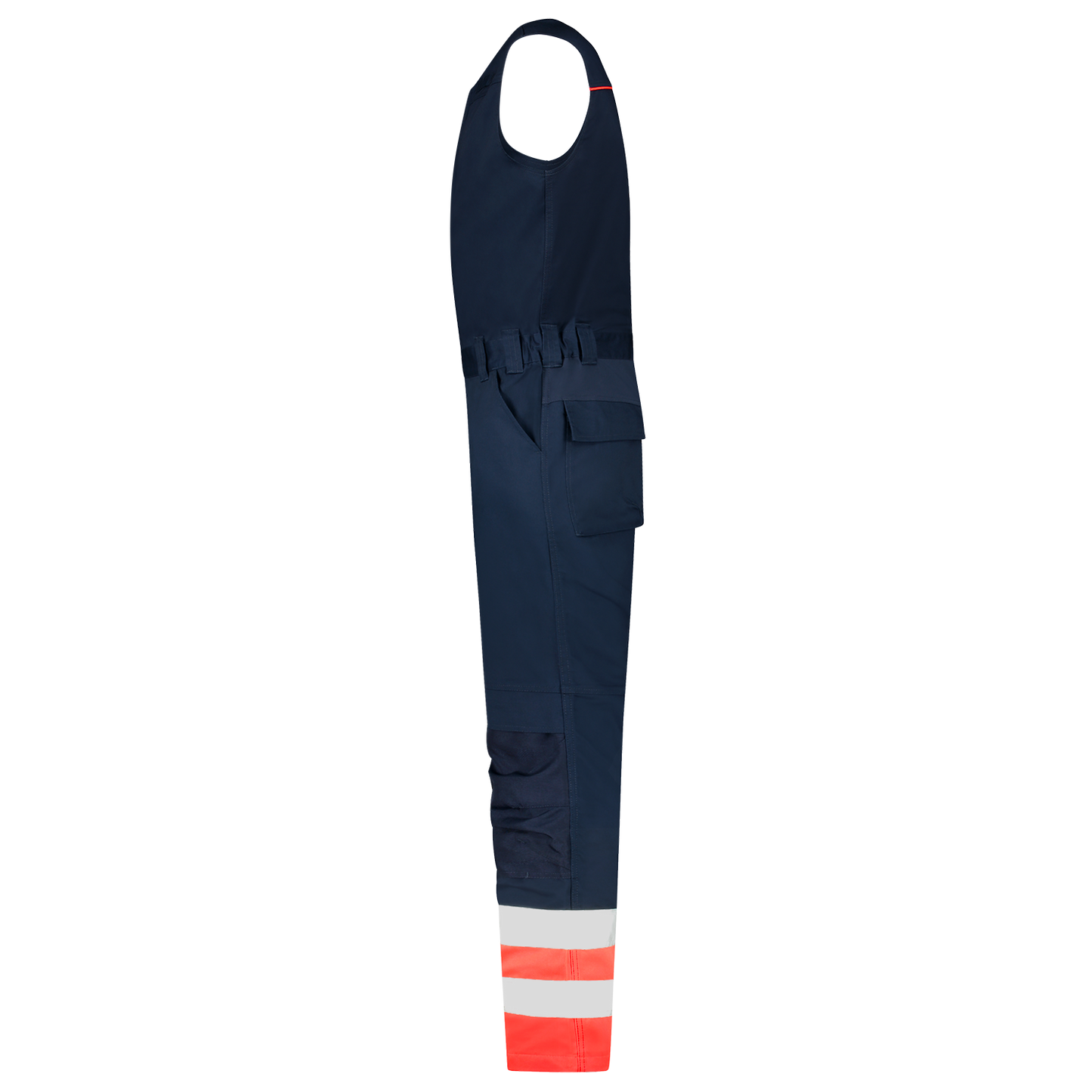 Tricorp Bodybroek High Vis