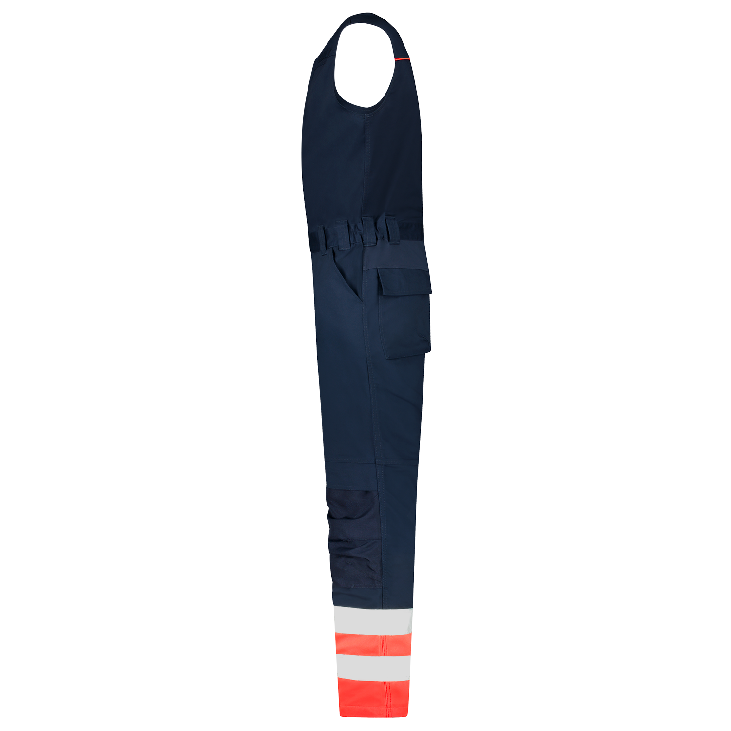 Tricorp Bodybroek High Vis