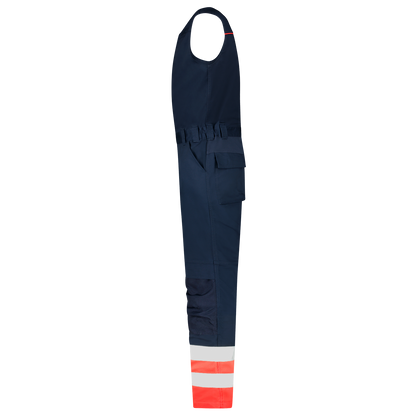 Tricorp Bodybroek High Vis