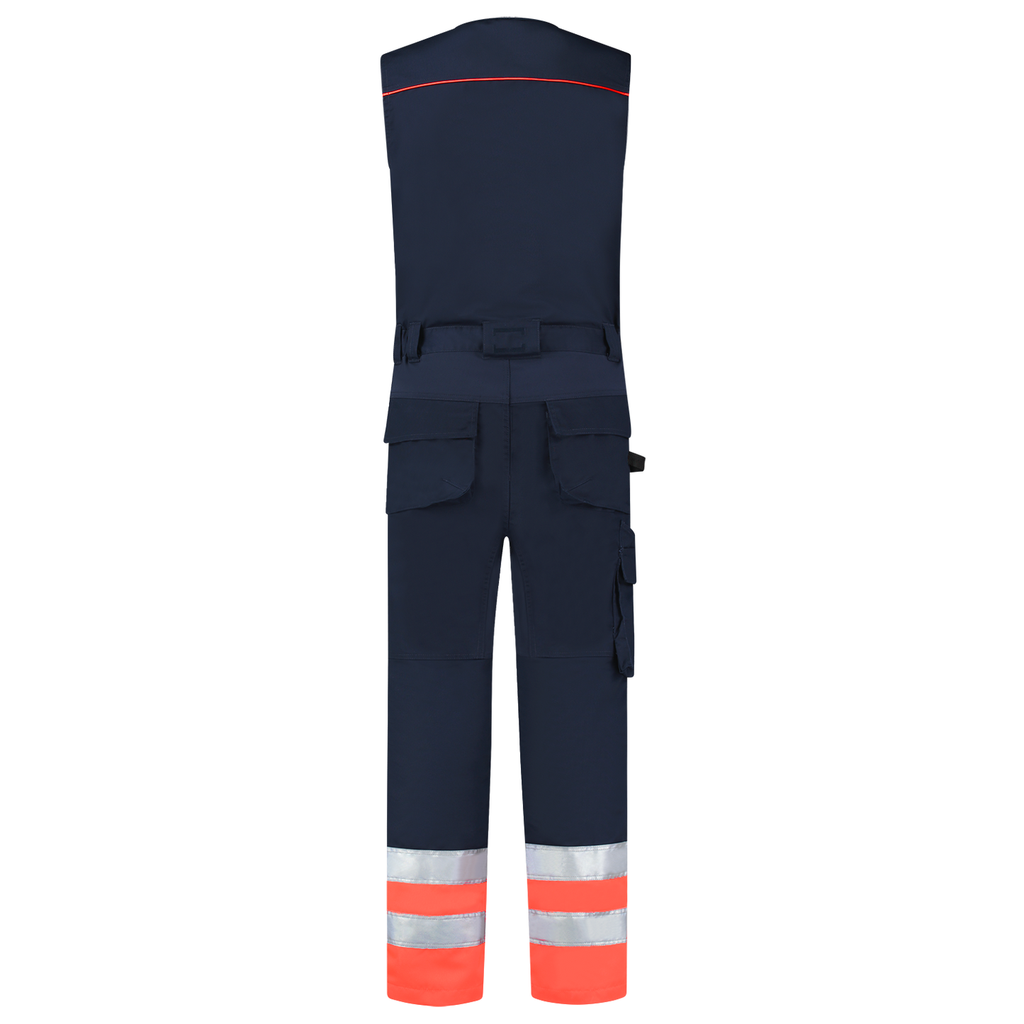 Tricorp Bodybroek High Vis
