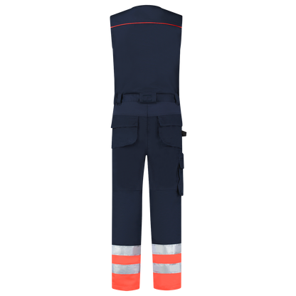Tricorp Bodybroek High Vis