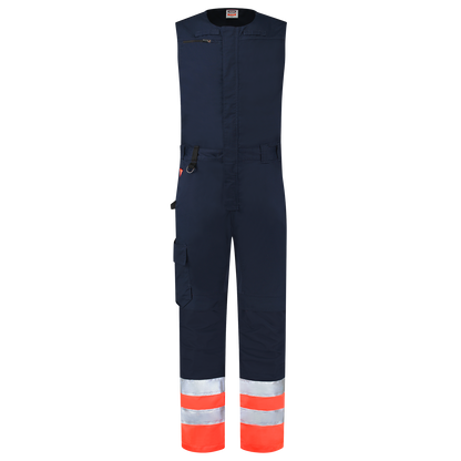 Tricorp Bodybroek High Vis