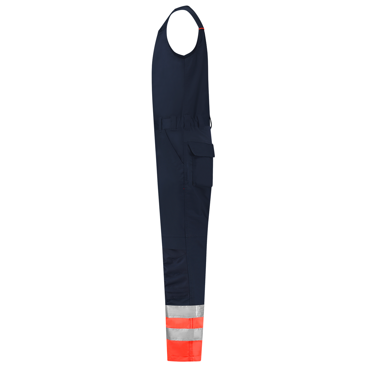 Tricorp Bodybroek High Vis