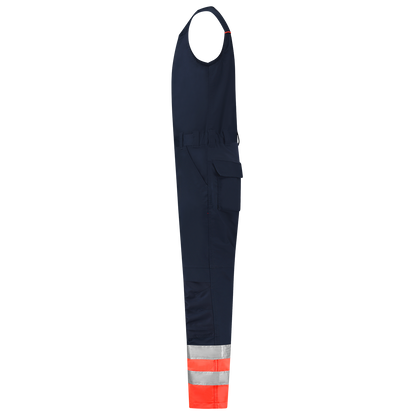 Tricorp Bodybroek High Vis