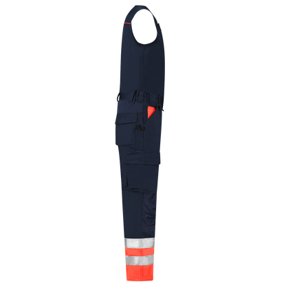Tricorp Bodybroek High Vis