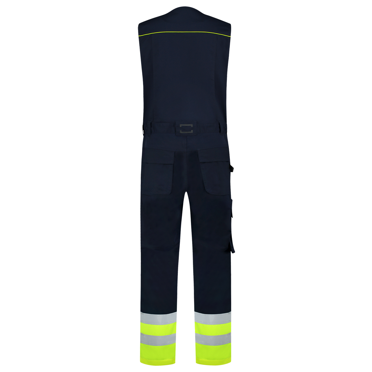 Tricorp Bodybroek High Vis
