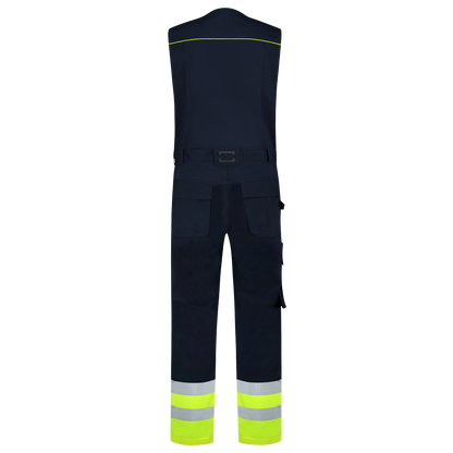 Tricorp Bodybroek High Vis